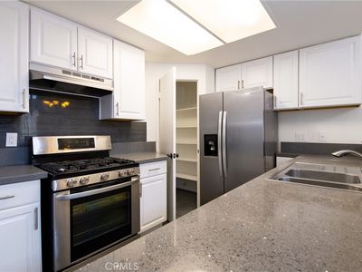 7021 Alondra Blvd APT 2