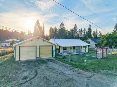 150 Spencer Road Ext