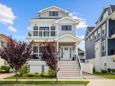 207 N Rumson Ave