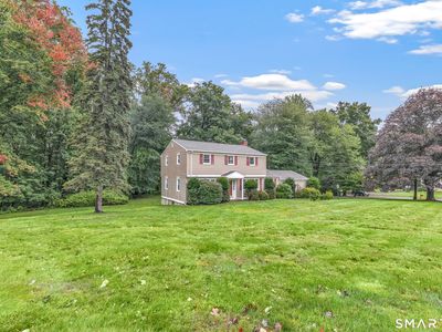 Property at 63 Marathon Road, Trumbull, CT