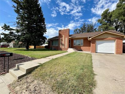 217 8th Street