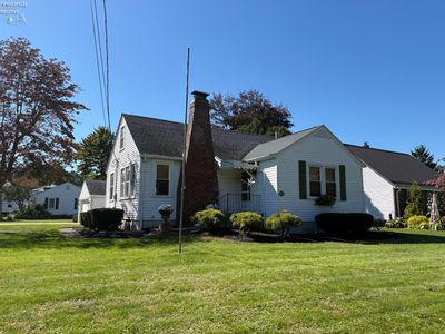 109 Elm St