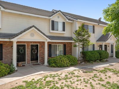 1735 W 540 N APT 2503