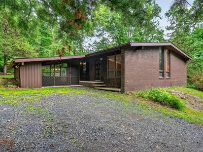 368 Old Dutch Hollow Road