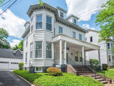 334-336 Clifton Ave