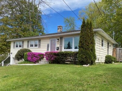 15 Williamsburg Ter