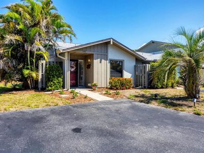 152 Jose Gaspar Dr #152