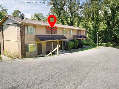 Property at 2 Briar Hill Rd, Charleston, WV