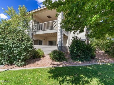 Property at 4343 E Soliere Ave APT 1090, Flagstaff, AZ