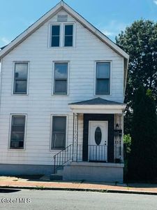 132 George Street
