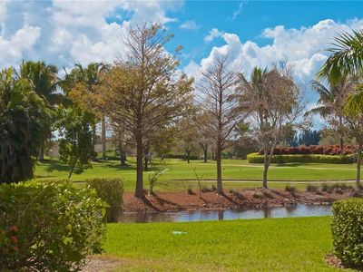 457 Vista Isles Dr #2127