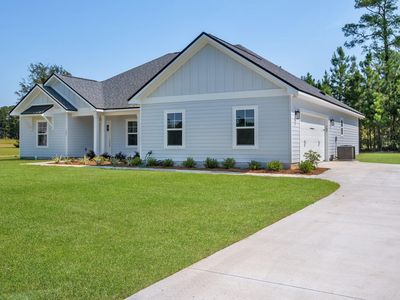 107 Tarn Way