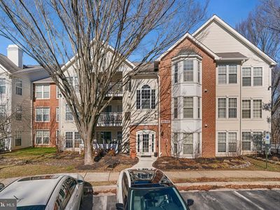 5031 Triplett Rd #5031