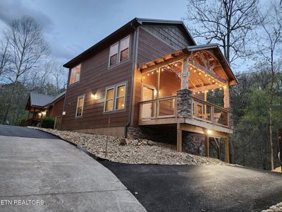 1012 Ravens Ford Way