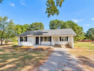 1118 Rena Rd