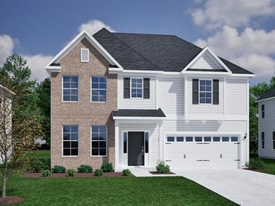 3004 Oak Grove Ln Lot 79