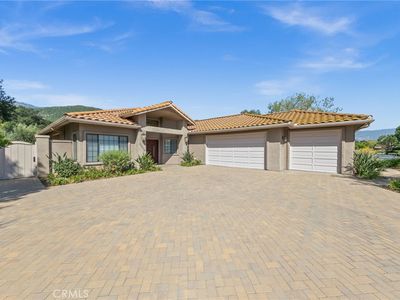 32019 Wiskon Way E