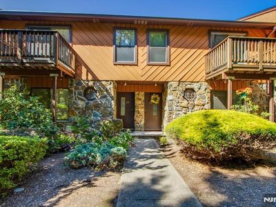 3 Brookside Hts #58