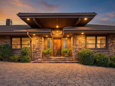 2148 Forest Mountain Rd