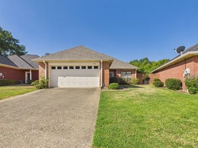 806 Torribrooke Ln