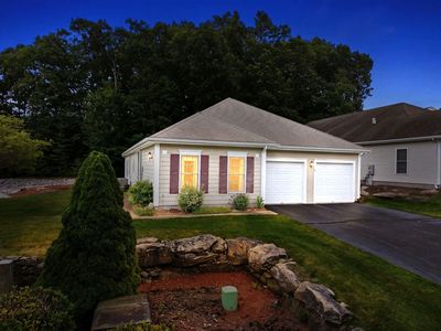 12 Summerfield Dr Unit 12