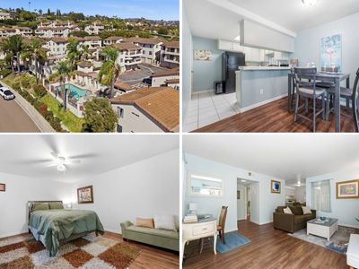 7394 Altiva Pl