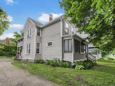 Property at 118 George St W, Saint Paul, MN