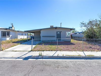 104 Stanford St