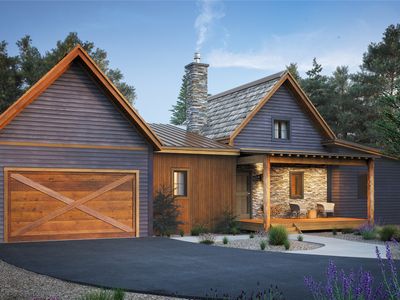 1575 Wilderness Club Dr