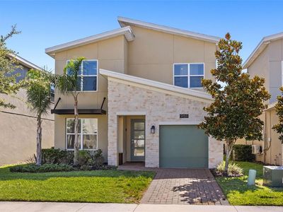 9159 SOMMERSET HILLS DRIVE