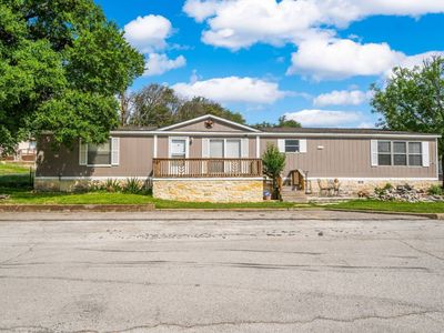 165 Scenic Valley Rd LOT 26