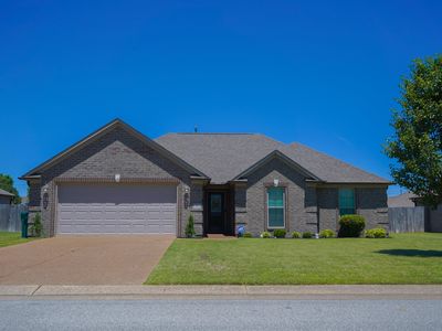 83 Nehemiah Dr