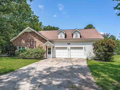 103 Ranch Lake Rd