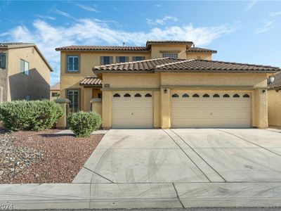 6221 Windy Waters Ct