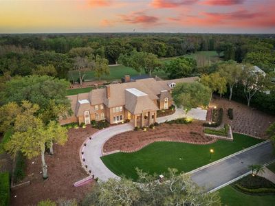 16310 Millan De Avila