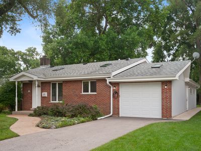 329 Chipili Dr