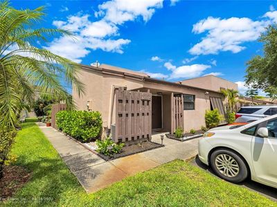 12337 NW 13th Ct UNIT 12337