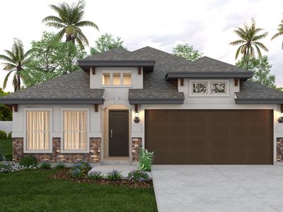 2152 Sand Ln