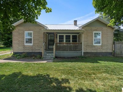 Property at 703 S Lewis St, Glasgow, KY