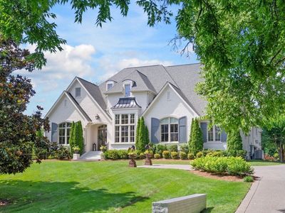 1222 Old Hickory Blvd