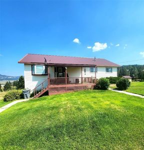 964 Janney Rd