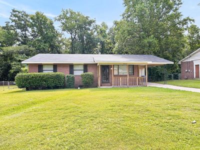 5440 Spencer Ln