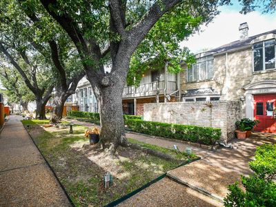 2585 Marilee Ln APT 2