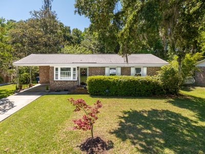 Property at 1787 Markham Rd, Charleston, SC