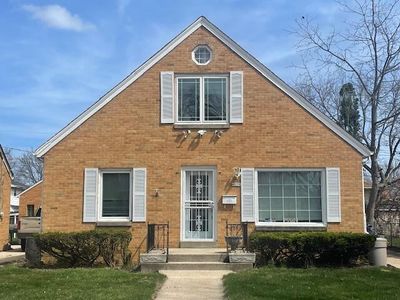 4658 North 53rd STREET