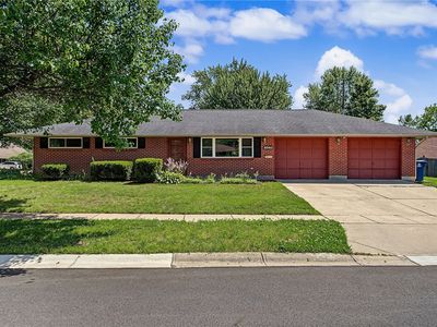 5580 Barnard Dr