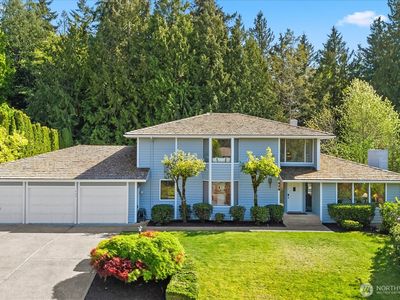 409 NW 162nd Street