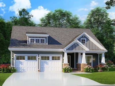 108 Sedona Creek Ct