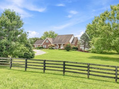 7230 Stagecoach Rd