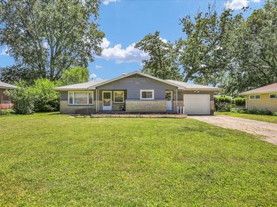 1804 McDonald Dr